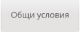 Общи условия