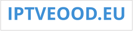IPTVEOOD.EU