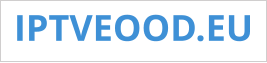 IPTVEOOD.EU